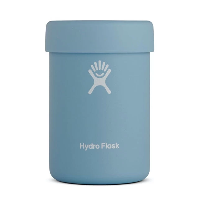 Hydro Flask 12 Oz Cooler Cup 9 Hydro Flask 12 Oz Cooler Cup - Image 7