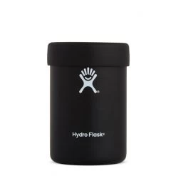 Hydro Flask 12 Oz Cooler Cup 17 Hydro Flask 12 Oz Cooler Cup -Outdoors Equip Shop 125 487541 1427578 image 1025227 2556e8e9 eb6c 4840 a828 5402a74b5779