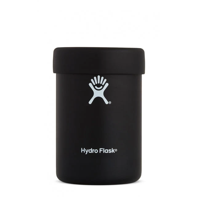 Hydro Flask 12 Oz Cooler Cup 7 Hydro Flask 12 Oz Cooler Cup - Image 5