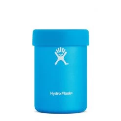 Hydro Flask 12 Oz Cooler Cup 20 Hydro Flask 12 Oz Cooler Cup -Outdoors Equip Shop 125 487541 1427581 image 1025224 61d906b6 1958 40e7 9f52 7cb2534106f9