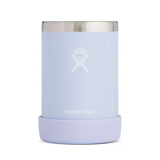Hydro Flask 12 Oz Cooler Cup 8 Hydro Flask 12 Oz Cooler Cup - Image 6