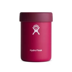 Hydro Flask 12 Oz Cooler Cup 21 Hydro Flask 12 Oz Cooler Cup -Outdoors Equip Shop 125 487541 4748351 image 1527433 39e65023 1cb0 4b01 9a2b 66279eb3c0da