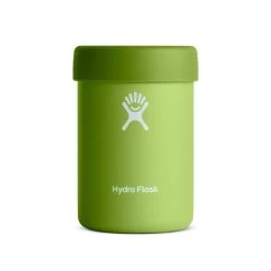 Hydro Flask 12 Oz Cooler Cup 22 Hydro Flask 12 Oz Cooler Cup -Outdoors Equip Shop 125 487541 4748367 image 1527431 1dd102b7 bf48 455d 8aec 0552826a6e18