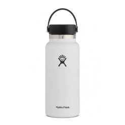 Hydro Flask 32 Oz Wide Mouth Water Bottle 32 Hydro Flask 32 Oz Wide Mouth Water Bottle -Outdoors Equip Shop 125 553072 0 image 1136247 3f1823a9 cc6a 46e9 a4dc 45280b512fec