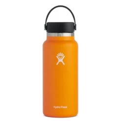 Hydro Flask 32 Oz Wide Mouth Water Bottle 37 Hydro Flask 32 Oz Wide Mouth Water Bottle -Outdoors Equip Shop 125 553072 0 image 1396006 4cb8b076 09f6 4e64 abd4 c43d775fafe0
