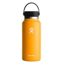 Hydro Flask 32 Oz Wide Mouth Water Bottle 30 Hydro Flask 32 Oz Wide Mouth Water Bottle -Outdoors Equip Shop 125 553072 0 image 1527366 6668eb2b 4cd1 4802 8cb7 934cc2d48262