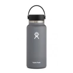 Hydro Flask 32 Oz Wide Mouth Water Bottle 33 Hydro Flask 32 Oz Wide Mouth Water Bottle -Outdoors Equip Shop 125 553072 1788152 image 1161112 3b5fdb3e a1c0 42ca 8ed1 341a2b6fccbd