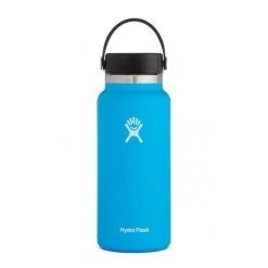 Hydro Flask 32 Oz Wide Mouth Water Bottle 27 Hydro Flask 32 Oz Wide Mouth Water Bottle -Outdoors Equip Shop 125 553072 1788157 image 1136262 fd1fcee9 8457 4c62 8db1 060d3d62009f