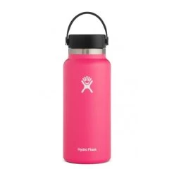 Hydro Flask 32 Oz Wide Mouth Water Bottle 34 Hydro Flask 32 Oz Wide Mouth Water Bottle -Outdoors Equip Shop 125 553072 1788159 image 1136261 c2f8cf41 2a31 4e1f a498 88c81f11dd89