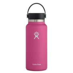 Hydro Flask 32 Oz Wide Mouth Water Bottle 35 Hydro Flask 32 Oz Wide Mouth Water Bottle -Outdoors Equip Shop 125 553072 3339509 image 1320954 8a923b48 3fdb 4ac0 9328 10e4a25ab900
