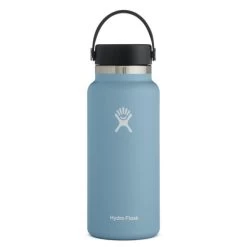 Hydro Flask 32 Oz Wide Mouth Water Bottle 36 Hydro Flask 32 Oz Wide Mouth Water Bottle -Outdoors Equip Shop 125 553072 4015977 image 1396041 782408d0 f1b2 4bb9 a15c d72f342e24c4