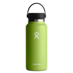 Hydro Flask 32 Oz Wide Mouth Water Bottle 28 Hydro Flask 32 Oz Wide Mouth Water Bottle -Outdoors Equip Shop 125 553072 4748484 image 1527405 bacf6724 fb63 45f8 9a76 48183210974e