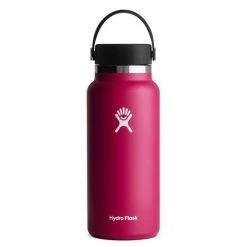Hydro Flask 32 Oz Wide Mouth Water Bottle 29 Hydro Flask 32 Oz Wide Mouth Water Bottle -Outdoors Equip Shop 125 553072 4748486 image 1527403 7b318331 66b7 4151 a0ba c0cb420783dc