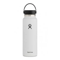 Hydro Flask 40 Oz Wide Mouth Water Bottle -Outdoors Equip Shop 125 553074 0 image 1136248 adea4d61 f737 4c30 bb6e 011a3f308b4c