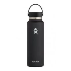 Hydro Flask 40 Oz Wide Mouth Water Bottle -Outdoors Equip Shop 125 553074 1788169 image 1136260 8d346668 80c8 40b1 ae8c 5a656663277b