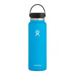 Hydro Flask 40 Oz Wide Mouth Water Bottle -Outdoors Equip Shop 125 553074 1788175 image 1136257 12b71080 cd55 4a1a b939 1441e0902af0