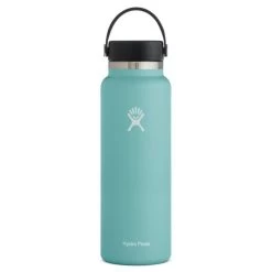 Hydro Flask 40 Oz Wide Mouth Water Bottle -Outdoors Equip Shop 125 553074 3339464 image 1320963 85bd9aff 2183 401b 808d 7192c5eebf37