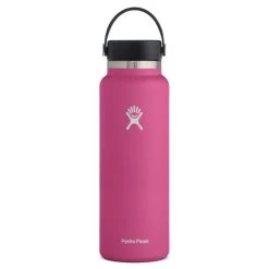 Hydro Flask 40 Oz Wide Mouth Water Bottle -Outdoors Equip Shop 125 553074 3339506 image 1320955 a1f88c43 a04c 45e0 ac67 4cefb60a37b0
