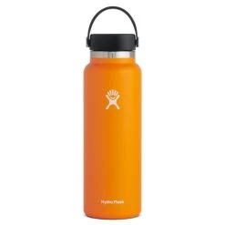 Hydro Flask 40 Oz Wide Mouth Water Bottle -Outdoors Equip Shop 125 553074 4016158 image 1396017 be318b7c 2384 46fa 8565 61d1b62283c8