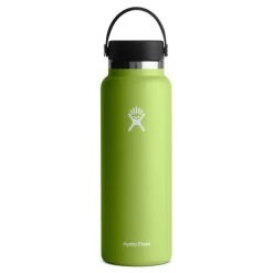 Hydro Flask 40 Oz Wide Mouth Water Bottle -Outdoors Equip Shop 125 553074 4748472 image 1527409 15d87e5f 1d8f 424d 98ce 0b74272ed17e