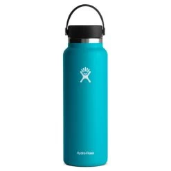 Hydro Flask 40 Oz Wide Mouth Water Bottle -Outdoors Equip Shop 125 553074 4748475 image 1527408 78588616 11c8 4d89 a545 0788976bbaff