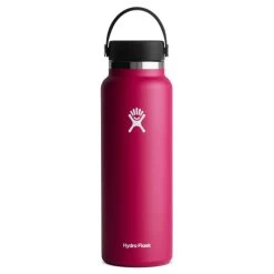 Hydro Flask 40 Oz Wide Mouth Water Bottle -Outdoors Equip Shop 125 553074 4748479 image 1527406 513e142d e2f2 4460 909d e23c8fe3de9d