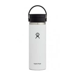 Hydro Flask 20 Oz Coffee With Flex Sip Lid 12 Hydro Flask 20 Oz Coffee With Flex Sip Lid -Outdoors Equip Shop 125 553078 0 image 1161035 a4c27d8d 3196 4342 9cd5 1014f048c45f