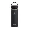 Hydro Flask 20 Oz Coffee With Flex Sip Lid 2 Hydro Flask 20 Oz Coffee With Flex Sip Lid -Outdoors Equip Shop 125 553078 1788199 image 1161086 f116b581 5016 43b7 8cad 3b61a1a35349
