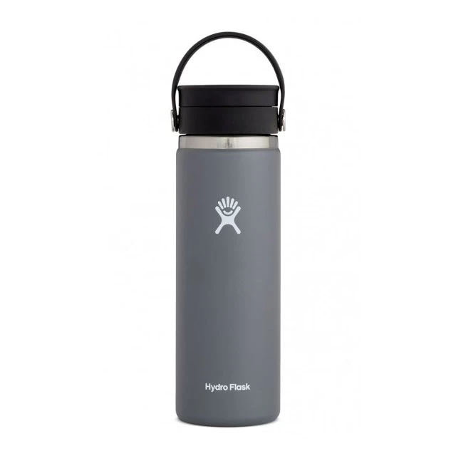 Hydro Flask 20 Oz Coffee With Flex Sip Lid 5 Hydro Flask 20 Oz Coffee With Flex Sip Lid - Image 3