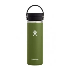 Hydro Flask 20 Oz Coffee With Flex Sip Lid 13 Hydro Flask 20 Oz Coffee With Flex Sip Lid -Outdoors Equip Shop 125 553078 1788202 image 1161084 2b76fb25 134d 4569 9a26 f81cc66bc1fe
