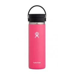 Hydro Flask 20 Oz Coffee With Flex Sip Lid 14 Hydro Flask 20 Oz Coffee With Flex Sip Lid -Outdoors Equip Shop 125 553078 1788204 image 1161082 6f8e58b5 9415 4532 9d56 c7695491ea3e