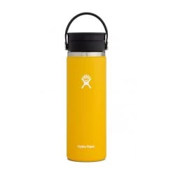 Hydro Flask 20 Oz Coffee With Flex Sip Lid 15 Hydro Flask 20 Oz Coffee With Flex Sip Lid -Outdoors Equip Shop 125 553078 1788205 image 1161081 f3e7deda eb95 40da 88c9 868f4ebab053