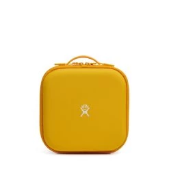 Hydro Flask K Small Insulated Lunch Box -Outdoors Equip Shop 125 791987 5888193 image 1609626 1