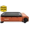 Eureka SPRK Camp Grill -Outdoors Equip Shop 1379 906287 0 image 1409448