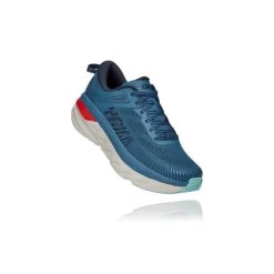 Hoka One One Men's Bondi 7 -Outdoors Equip Shop 1428 648063 0 image 1346995 06f3fc4c ac34 42f8 9846 a3305e62587d 1