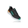 Hoka One One Men's Bondi 7 1 Hoka One One Men's Bondi 7 -Outdoors Equip Shop 1428 648063 3767851 image 1347019 e7995db5 85ee 4809 9998 a334a09236ad