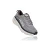 Hoka One One Men's Bondi 7 Wide 2 Hoka One One Men's Bondi 7 Wide -Outdoors Equip Shop 1428 648065 0 image 1234032 4663ae29 e3f3 4d1d 9d0a 76fa7745b96a 1