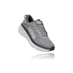 Hoka One One Men's Bondi 7 -Outdoors Equip Shop 1428 648065 0 image 1234032 e5069646 5b6b 434e ad13 2f1f8c9dd67b
