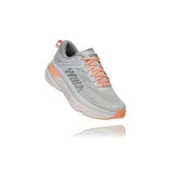 Hoka One One Women's Bondi 7