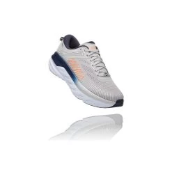 Hoka One One Women's Bondi 7 12 Hoka One One Women's Bondi 7 -Outdoors Equip Shop 1428 648076 1979042 image 1234037 5c69d7b7 5752 4487 b4c2 237508b00f86 1