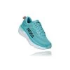 Hoka One One Women's Bondi 7 Wide 1 Hoka One One Women's Bondi 7 Wide -Outdoors Equip Shop 1428 648076 3767941 image 1347007 6aff04d5 1182 4584 b61e b74a9919b3bc
