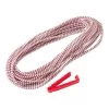 MSR Shock Cord Replacement Kit 1 MSR Shock Cord Replacement Kit -Outdoors Equip Shop 1481 286257 0 image
