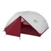 MSR Elixir 3 Tent V2 2 MSR Elixir 3 Tent V2 -Outdoors Equip Shop 1481 440255 0 image 917874
