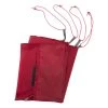 MSR Footprint Universal 3 Regular Red Universal 3 Person Regular -Outdoors Equip Shop 1481 487479 0 image 1007299 ca52d3f8 5274 4da4 9ce1 d151aa2d22fc 1