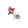 MSR WindPro II Stove -Outdoors Equip Shop 1481 5877 0 image