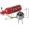 MSR Dragonfly Stove 1 MSR Dragonfly Stove -Outdoors Equip Shop 1481 5975 0 image