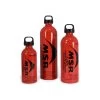 MSR 11oz Fuel Bottle, CRP Cap 1 MSR 11oz Fuel Bottle, CRP Cap -Outdoors Equip Shop 1481 5990 0 image 08254957 a02d 47e8 9558 7fffcd7c82f3