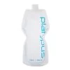Platypus 2020 Soft Bottle 1L,Logo,PP Logo 1.0 Liter 2 Platypus 2020 Soft Bottle 1L,Logo,PP Logo 1.0 Liter -Outdoors Equip Shop 1512 482243 0 image 1288785 1