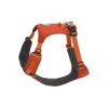 Ruffwear Hi & Light Harness 1 Ruffwear Hi & Light Harness -Outdoors Equip Shop 1534 453905 0 image 992376