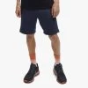 On Running Men's Sweat Shorts 1 -Outdoors Equip Shop 155.00693 sweat shorts ss22 navy m g1
